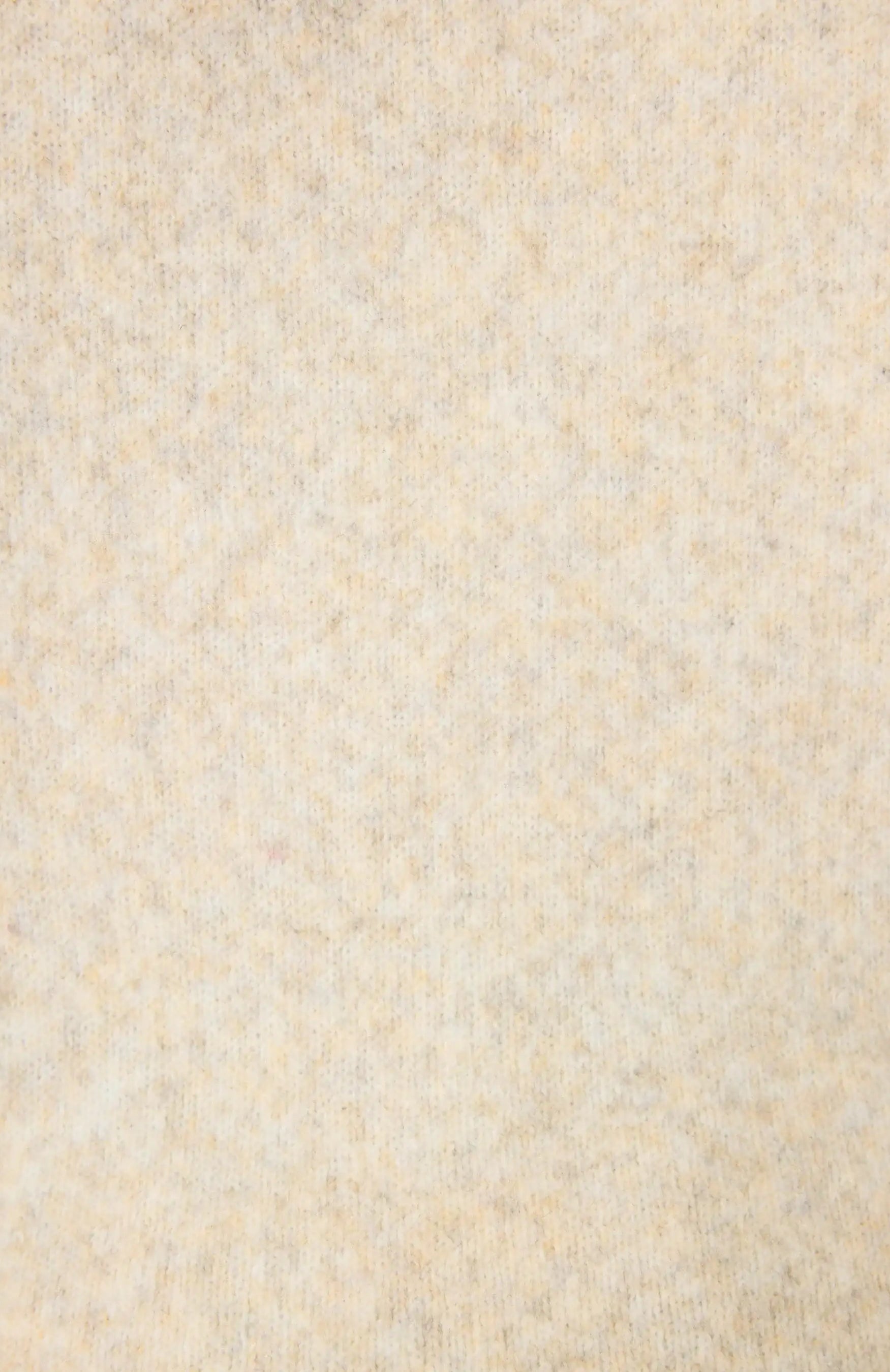 PJ Salvage Teddy Bear Graphic Snuggle Sweater