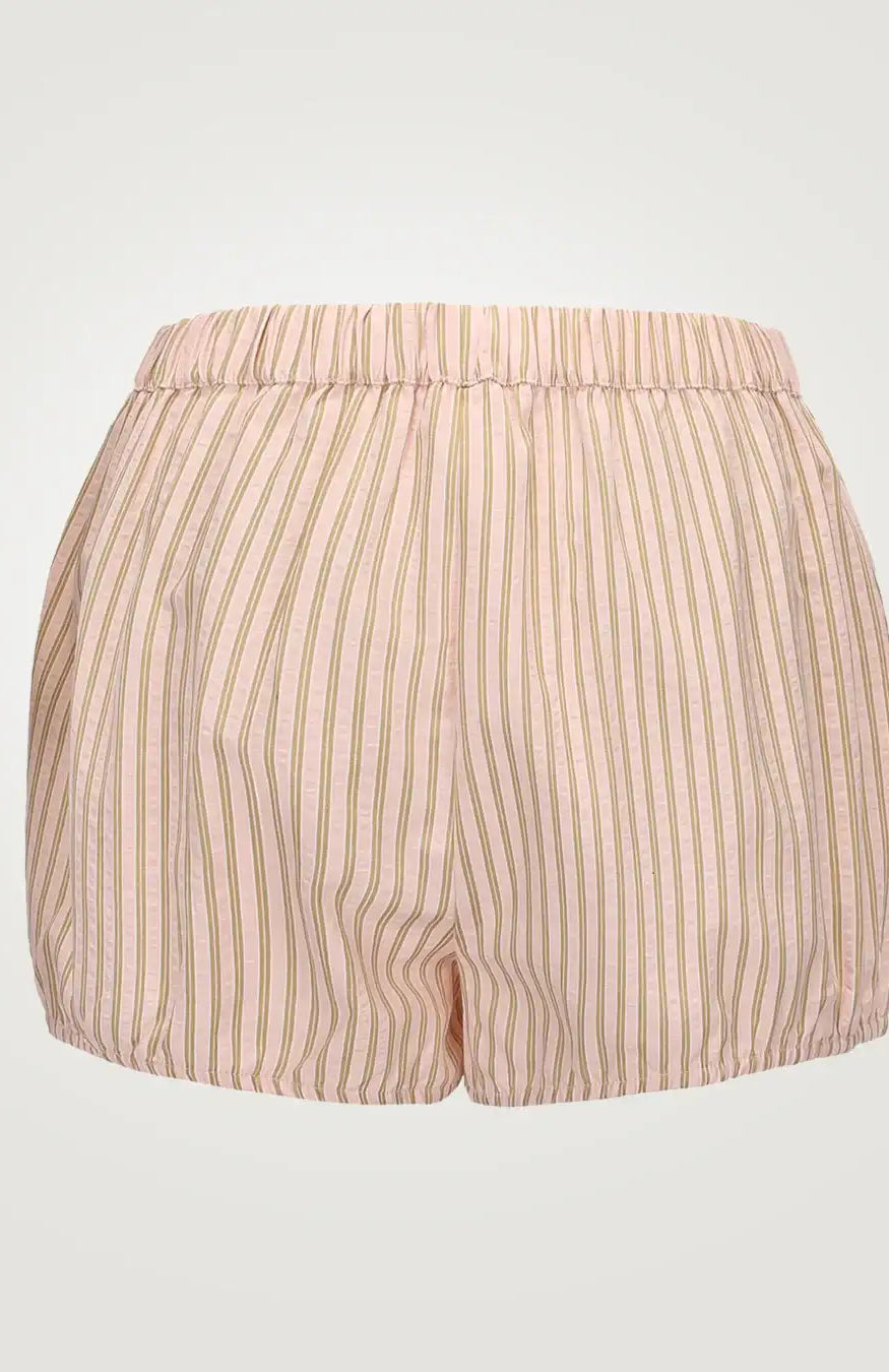 Pixie & Peach Brigitte Bloomer