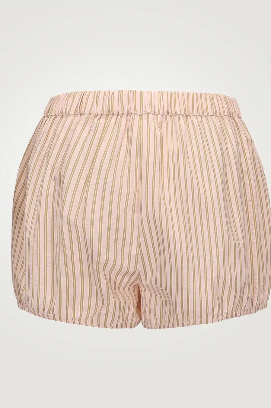 Pixie & Peach Brigitte Bloomer