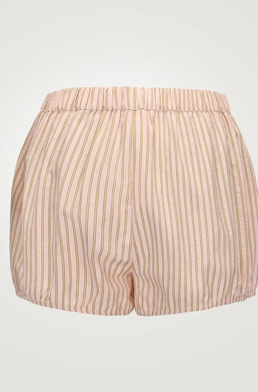 Pixie & Peach Brigitte Bloomer