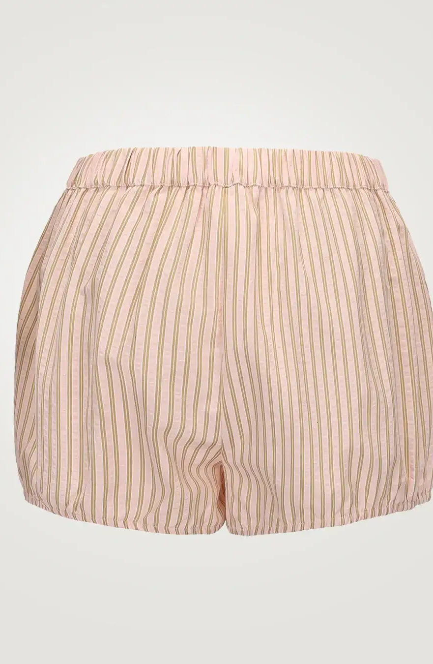 Pixie & Peach Brigitte Bloomer