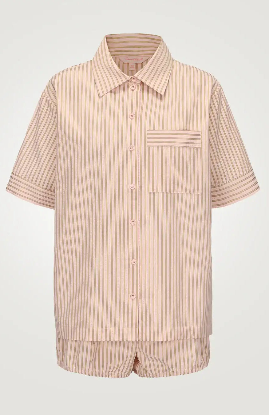 Pixie & Peach Brigitte Bloomer