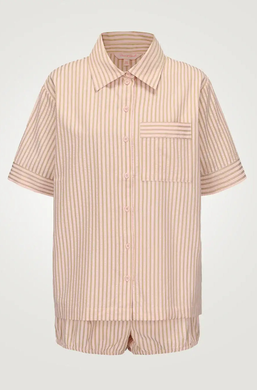 Pixie & Peach Brigitte Bloomer