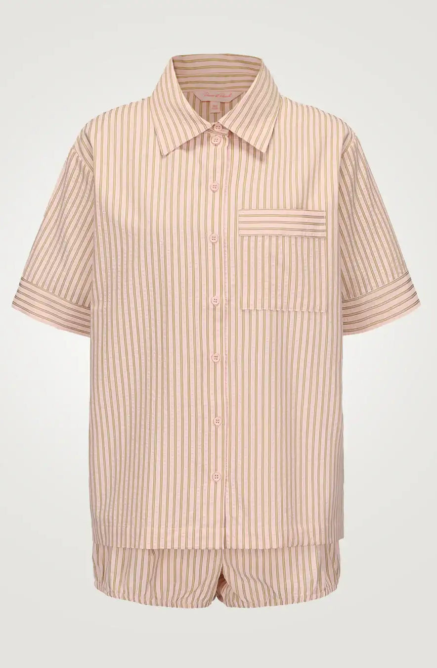 Pixie & Peach Brigitte Bloomer