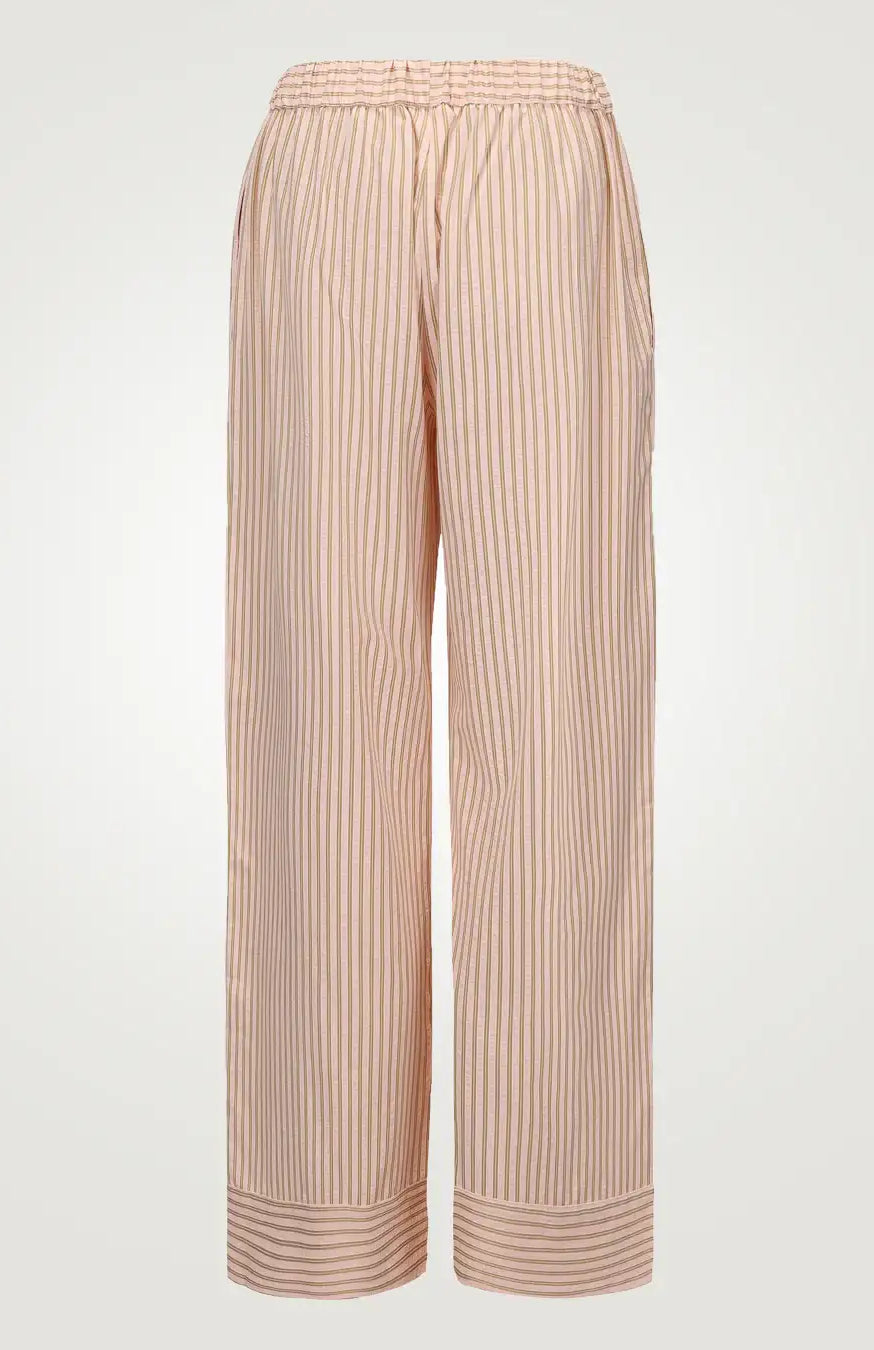 Pixie & Peach Brigitte Trouser