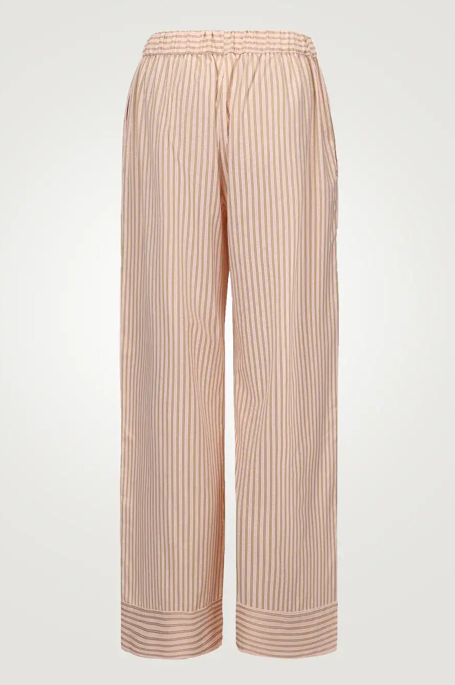 Pixie & Peach Brigitte Trouser