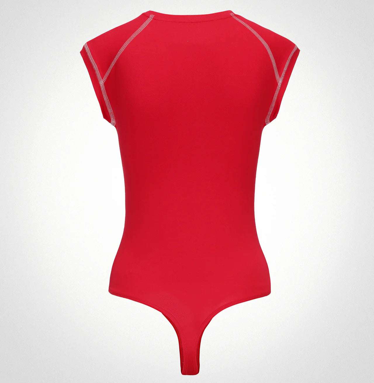 Pixie & Peach Hollywood Body Bodysuit by Pixie and Peach as seen on celebrities