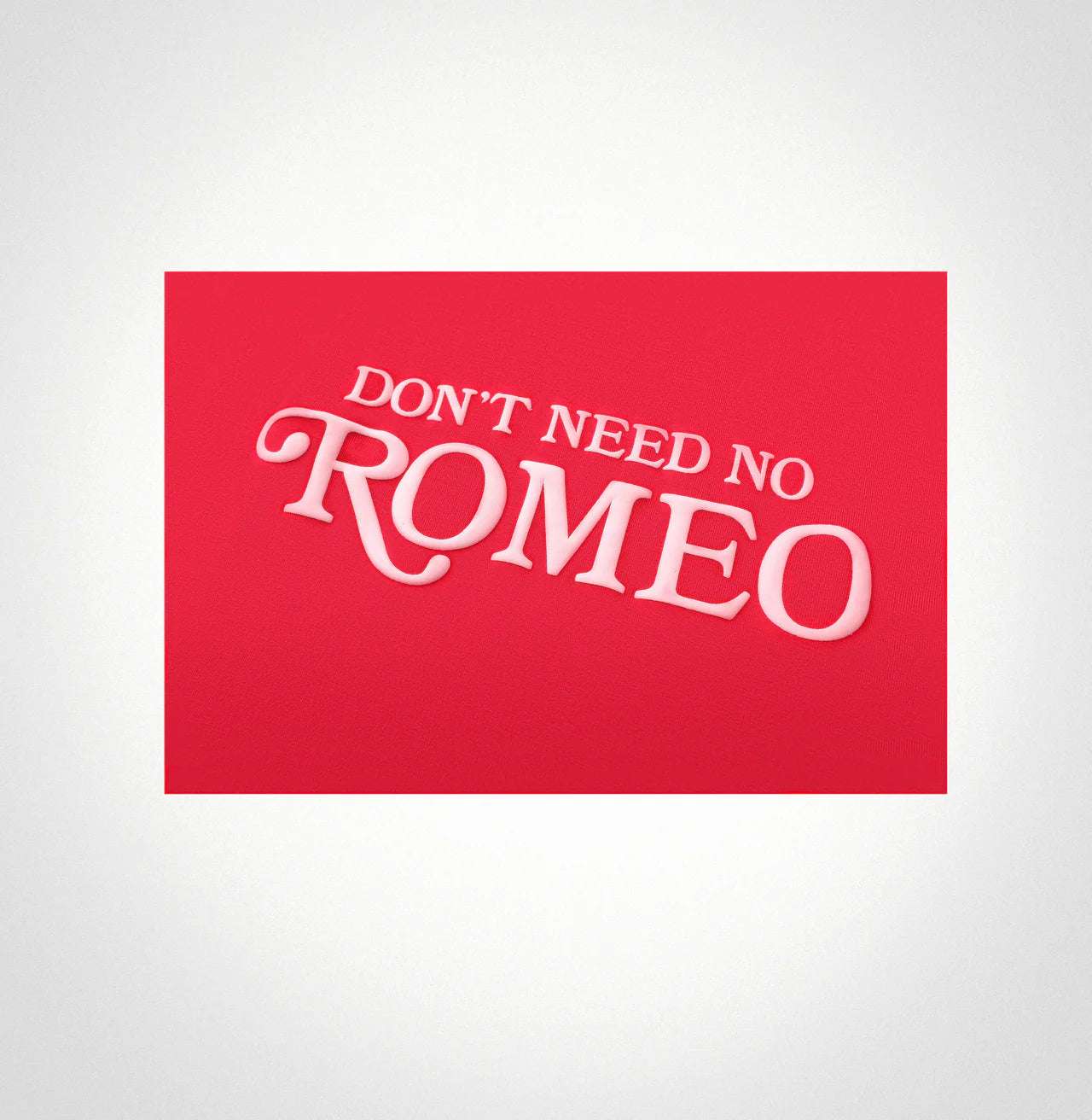 Pixie & Peach Hollywood Body Bodysuit by Pixie and Peach as seen on celebrities