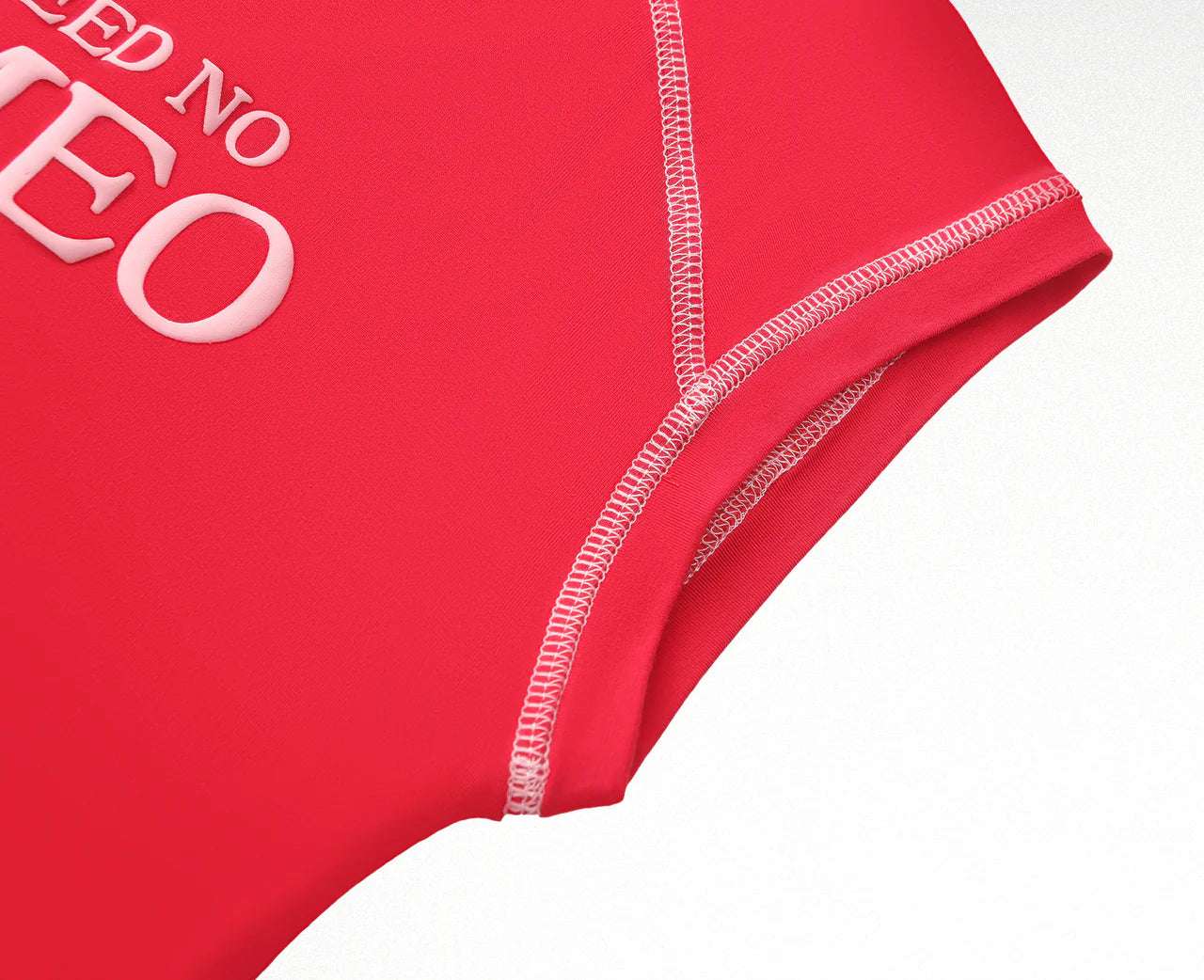 Pixie & Peach Hollywood Body Bodysuit by Pixie and Peach as seen on celebrities