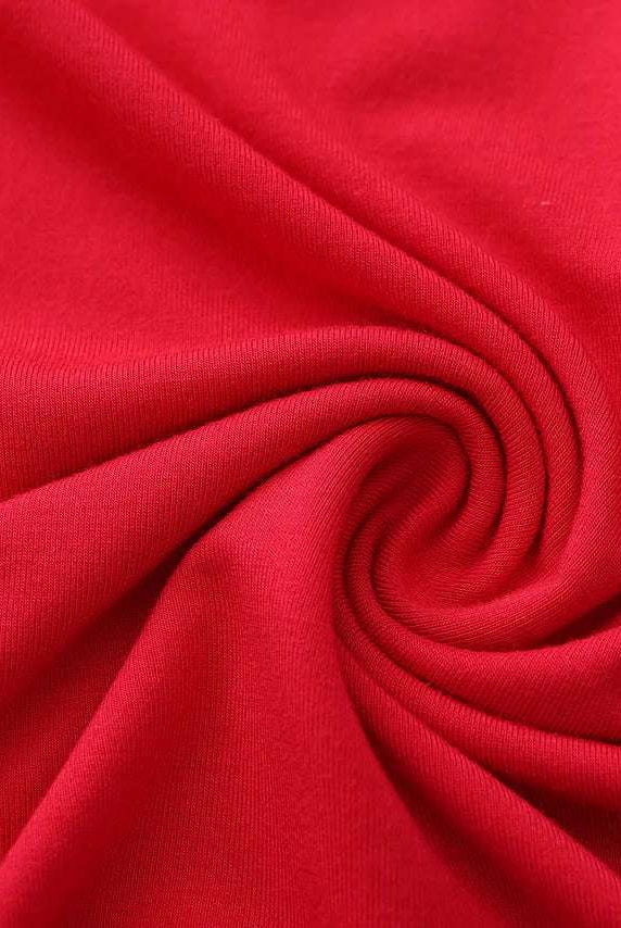 Pixie & Peach Hollywood Body Bodysuit by Pixie and Peach as seen on celebrities