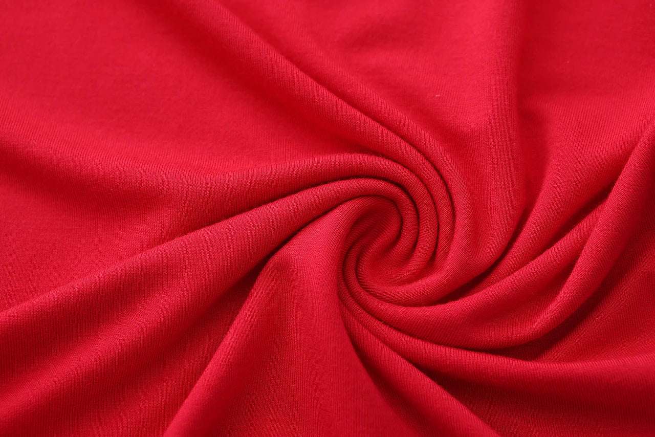 Pixie & Peach Hollywood Body Bodysuit by Pixie and Peach as seen on celebrities