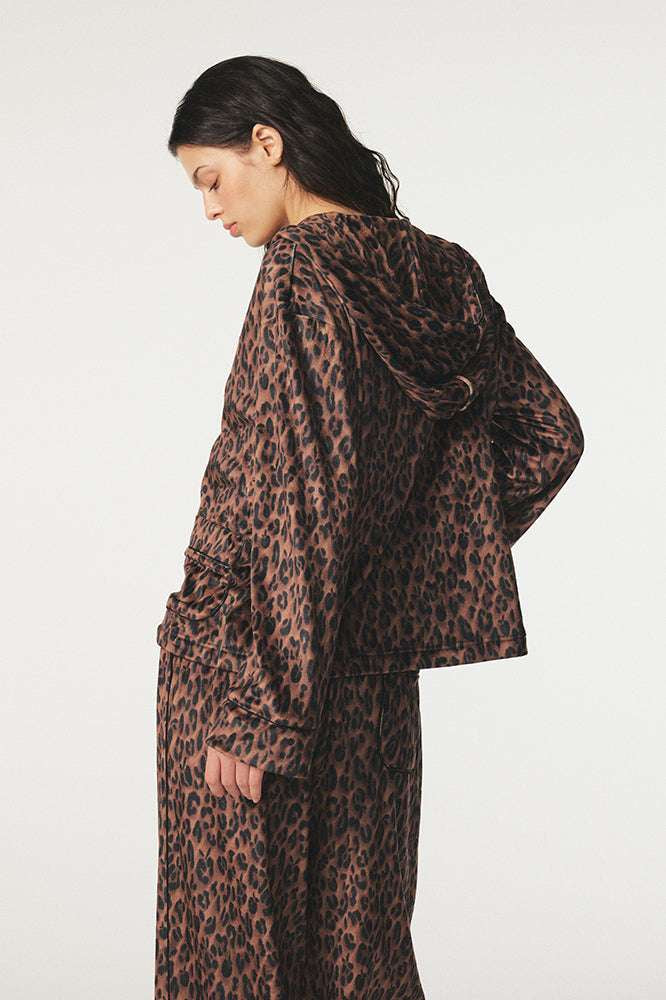 Pixie & Peach Impress Me Much Pyjama Set