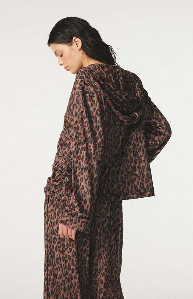 Pixie & Peach Impress Me Much Pyjama Set