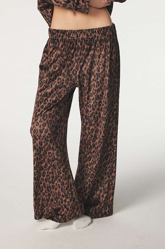 Pixie & Peach Impress Me Much Pyjama Set