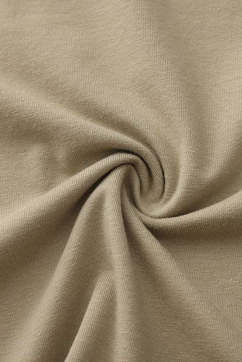 Pixie & Peach Jean Buckle Cami Top