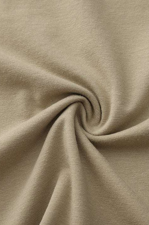 Pixie & Peach Jean Buckle Cami Top