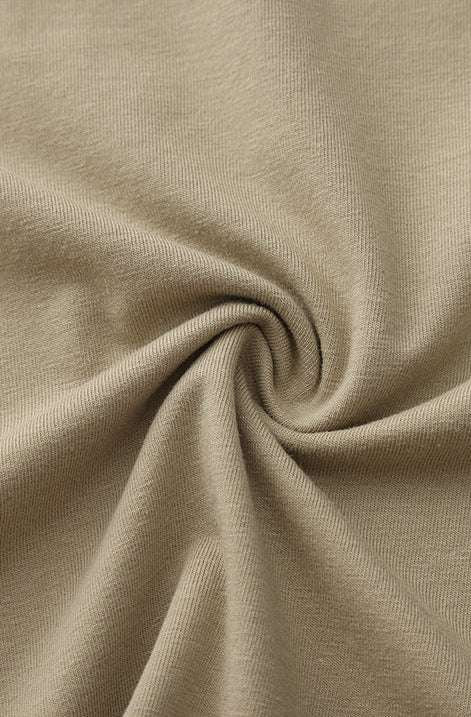 Pixie & Peach Jean Buckle Cami Top