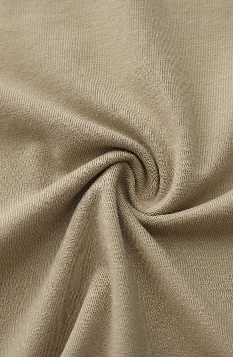 Pixie & Peach Jean Buckle Cami Top