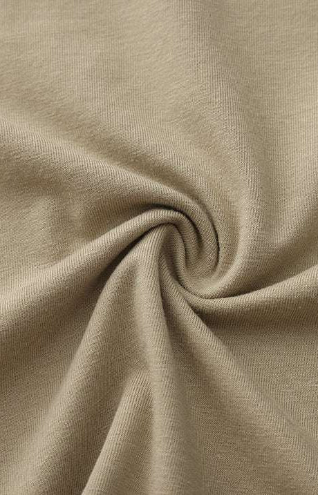 Pixie & Peach Jean Buckle Cami Top