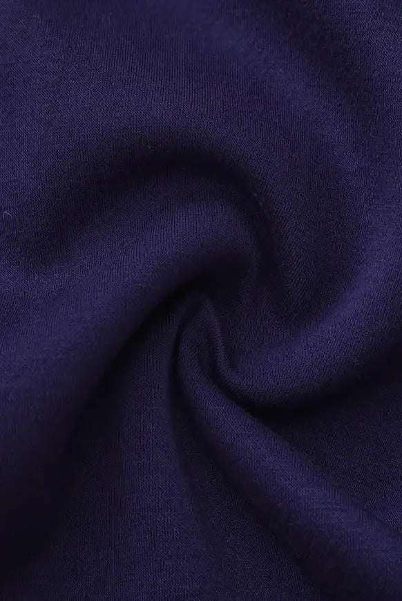 Pixie & Peach Jean Buckle Dress