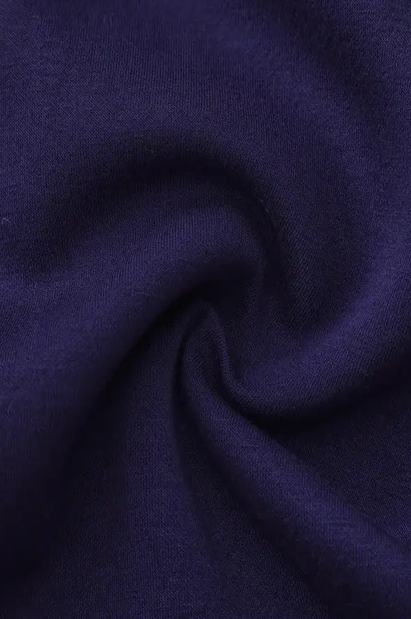 Pixie & Peach Jean Buckle Dress