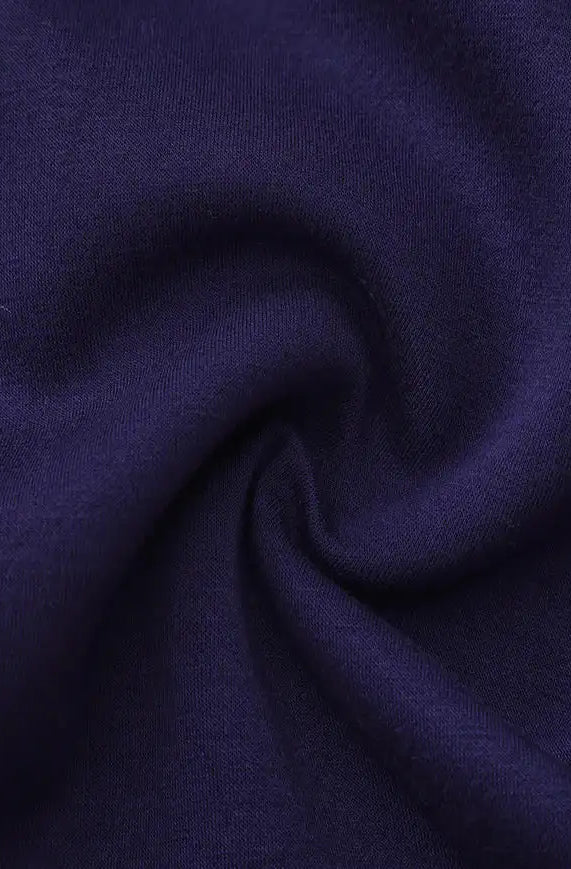 Pixie & Peach Jean Buckle Dress