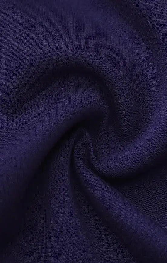 Pixie & Peach Jean Buckle Dress