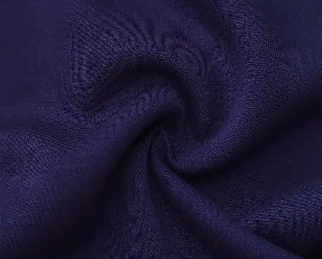 Pixie & Peach Jean Buckle Dress