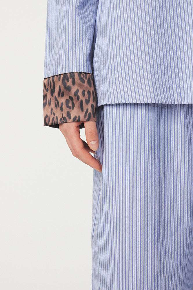 Pixie & Peach Mix & Match Diana Polo Shirt