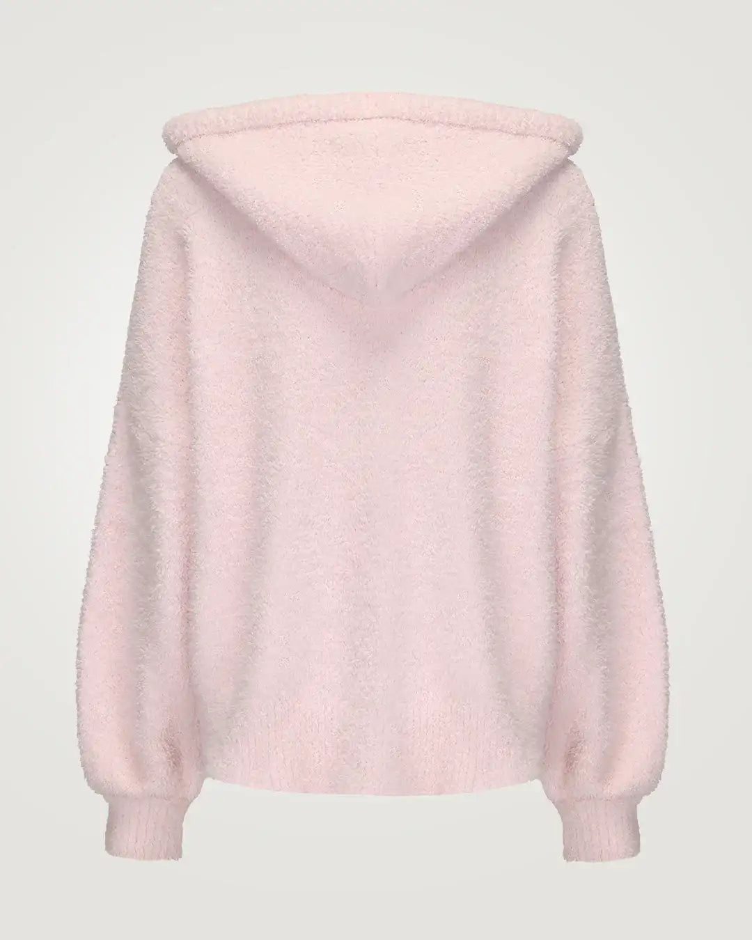 Pixie & Peach Penny Hoodie