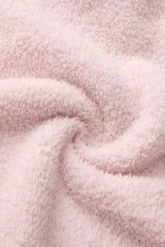 Pixie & Peach Penny Hoodie