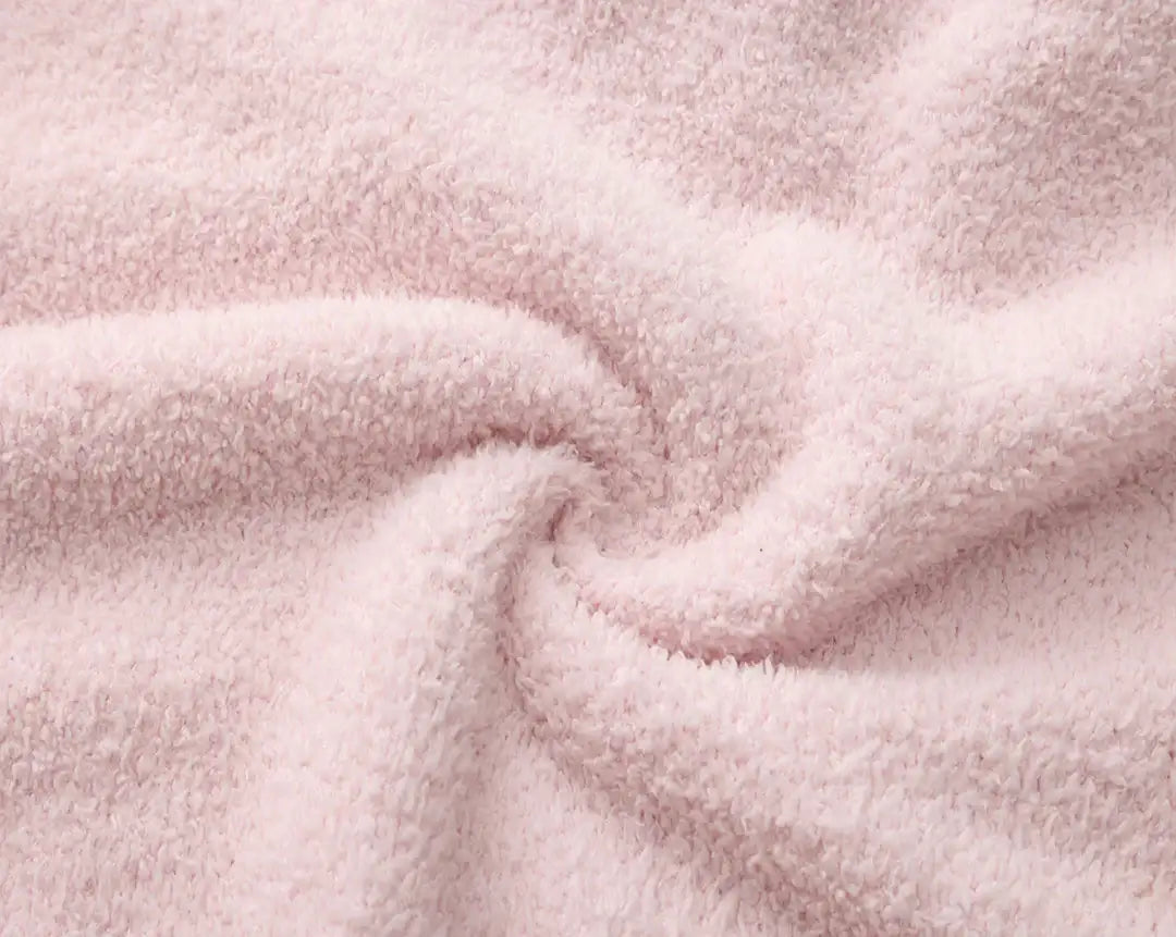 Pixie & Peach Penny Hoodie