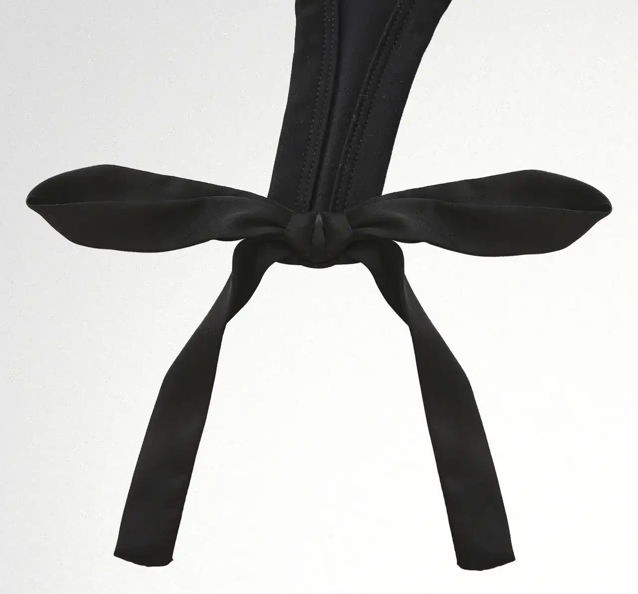 Pixie & Peach Rosaline Slash Neck Top