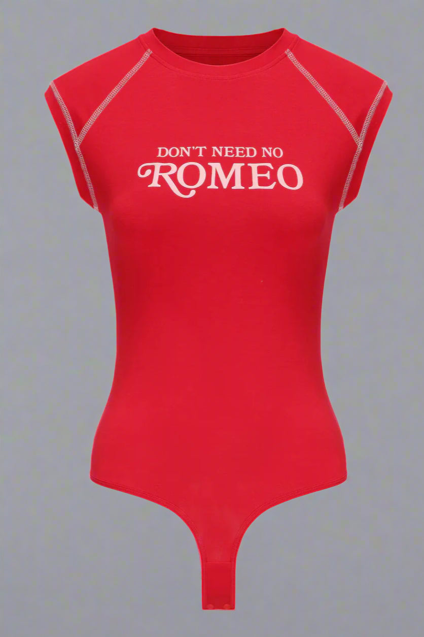 Pixie & Peach Hollywood Body Bodysuit by Pixie and Peach as seen on celebrities