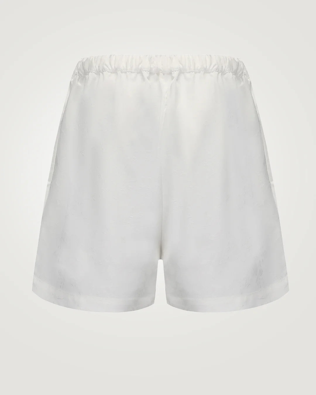 Pixie & Peach Juliet Boxer Shorts Shorts by Pixie and Peach as seen on celebrities
