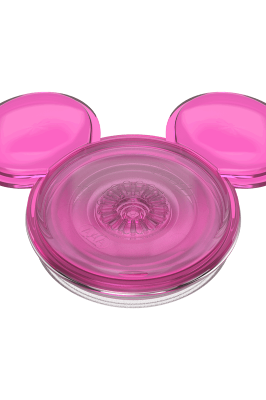 Pop Sockets Disney - Mickey Mouse Air Pop Grip Tech Accessories by Pop Sockets as seen on celebrities