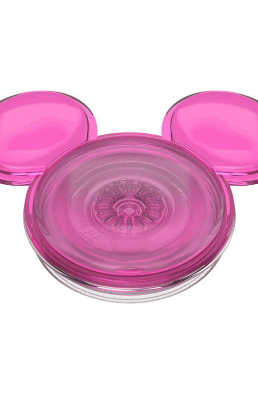 Pop Sockets Disney - Mickey Mouse Air Pop Grip Tech Accessories by Pop Sockets as seen on celebrities