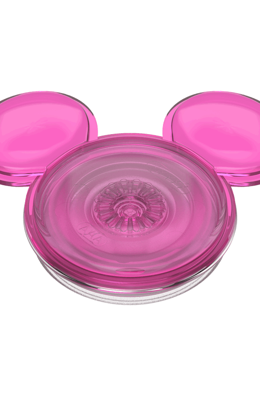 Pop Sockets Disney - Mickey Mouse Air Pop Grip Tech Accessories by Pop Sockets as seen on celebrities
