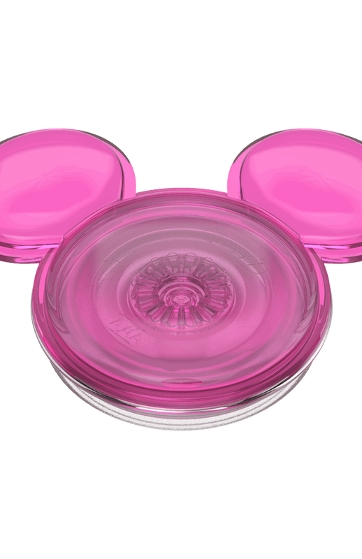Pop Sockets Disney - Mickey Mouse Air Pop Grip Tech Accessories by Pop Sockets as seen on celebrities
