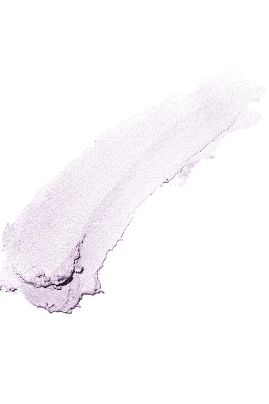 Profusion Cosmetics Casper the Friendly Ghost Holographic Highlighter Makeup Brushes by Profusion Cosmetics as seen on celebrities