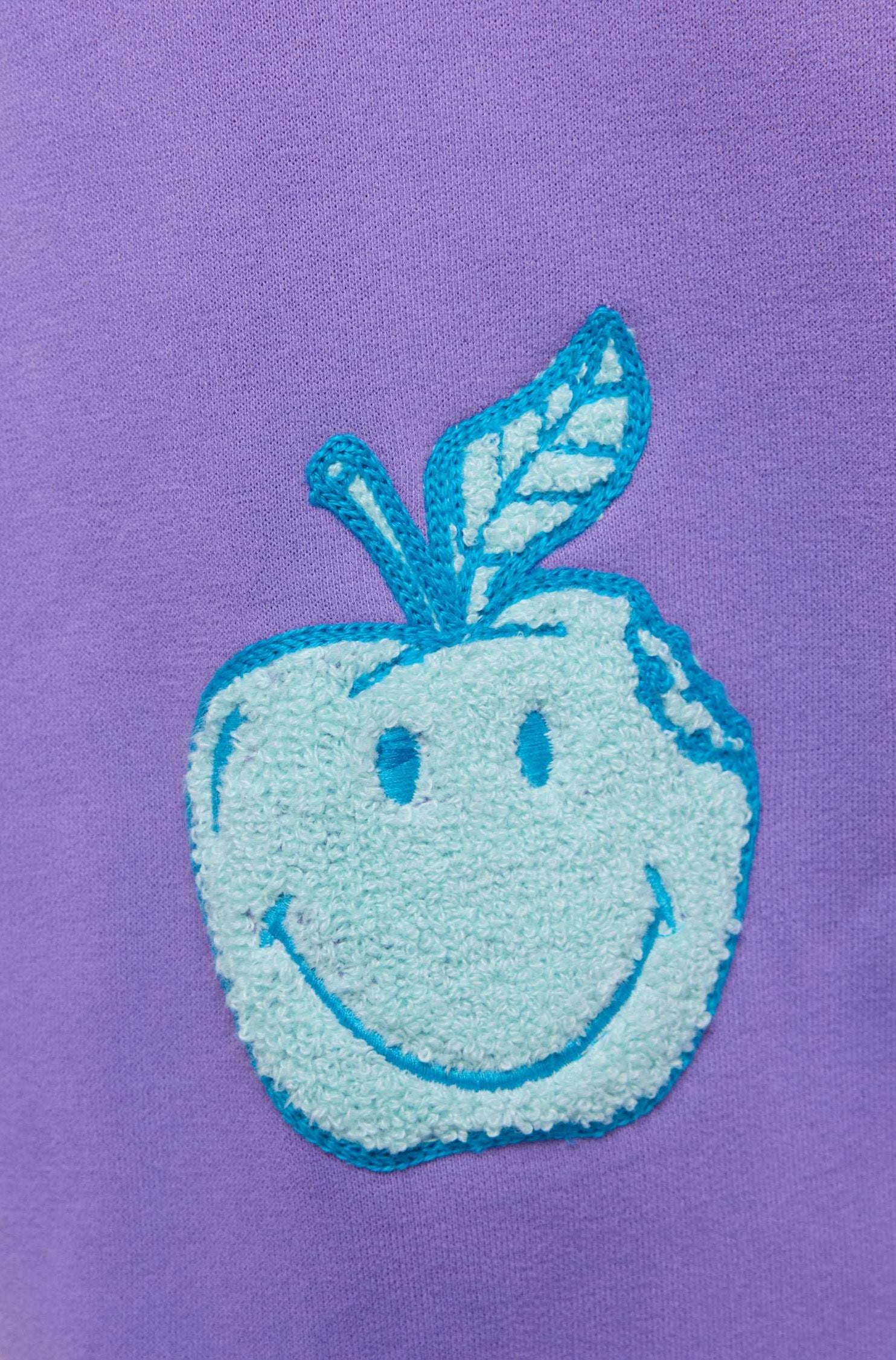 Samii Ryan Good Day SmileyWorld Sweatpants Sweatpants by Samii Ryan as seen on celebrities