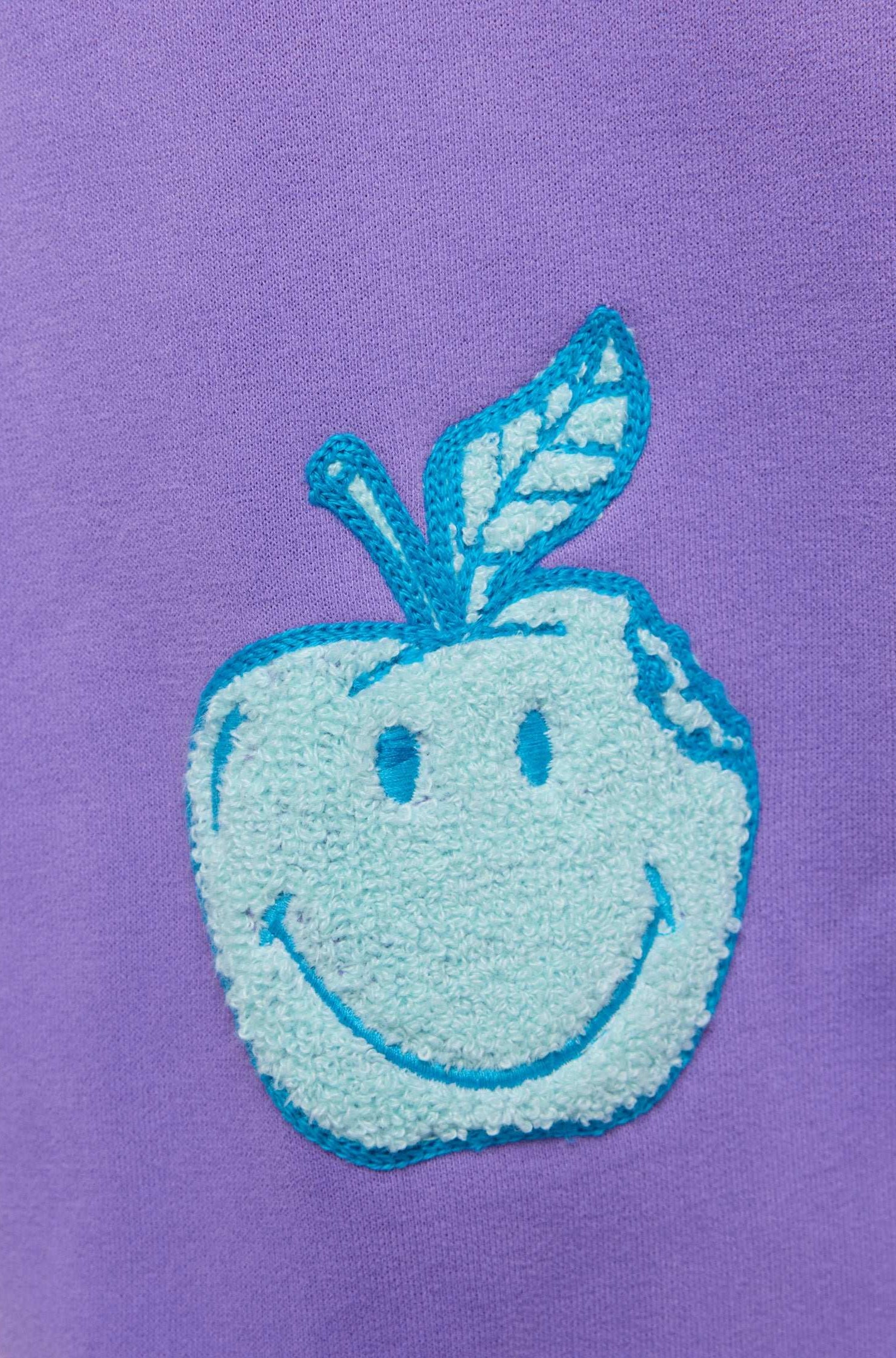 Samii Ryan Good Day SmileyWorld Sweatpants Sweatpants by Samii Ryan as seen on celebrities