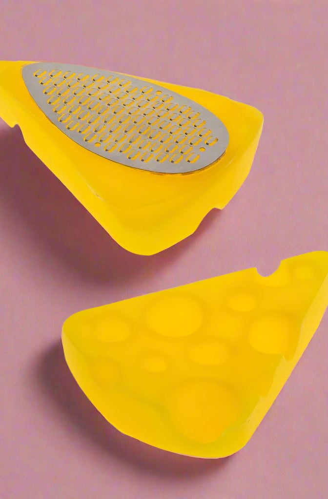 Warner Brothers Tom & Jerry Foot Care Set Beauty Product by Mad Beauty as seen on celebrities