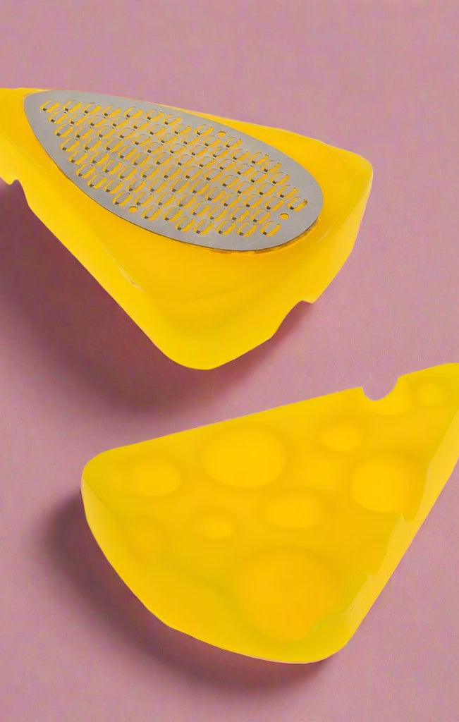 Warner Brothers Tom & Jerry Foot Care Set Beauty Product by Mad Beauty as seen on celebrities