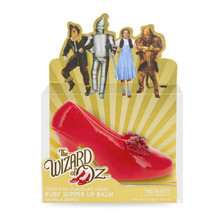 Warner Brothers Wizard Of Oz Lip Balm