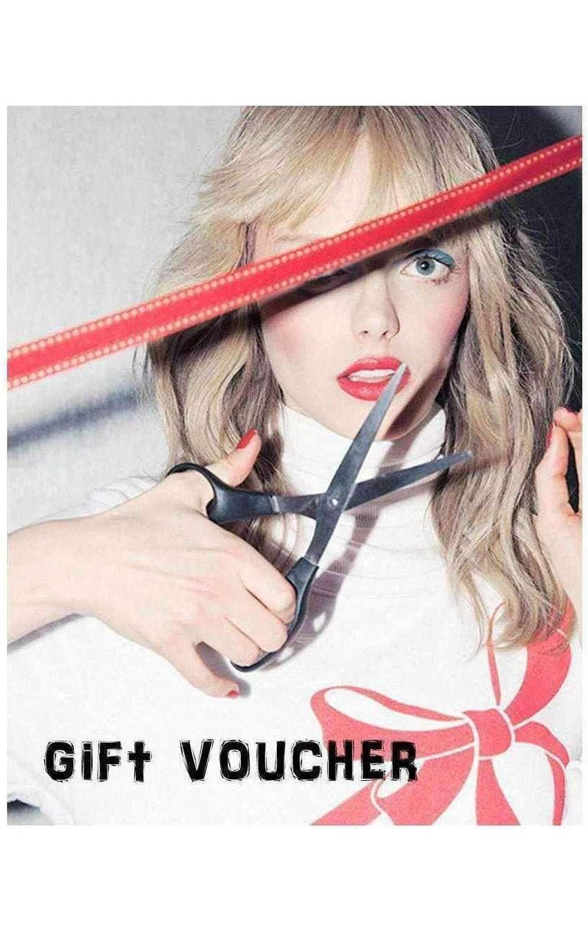 Shop Spoiled Brat Gift Card Gift Cards for women – premium loungewear and festival fashion at Spoiled Brat