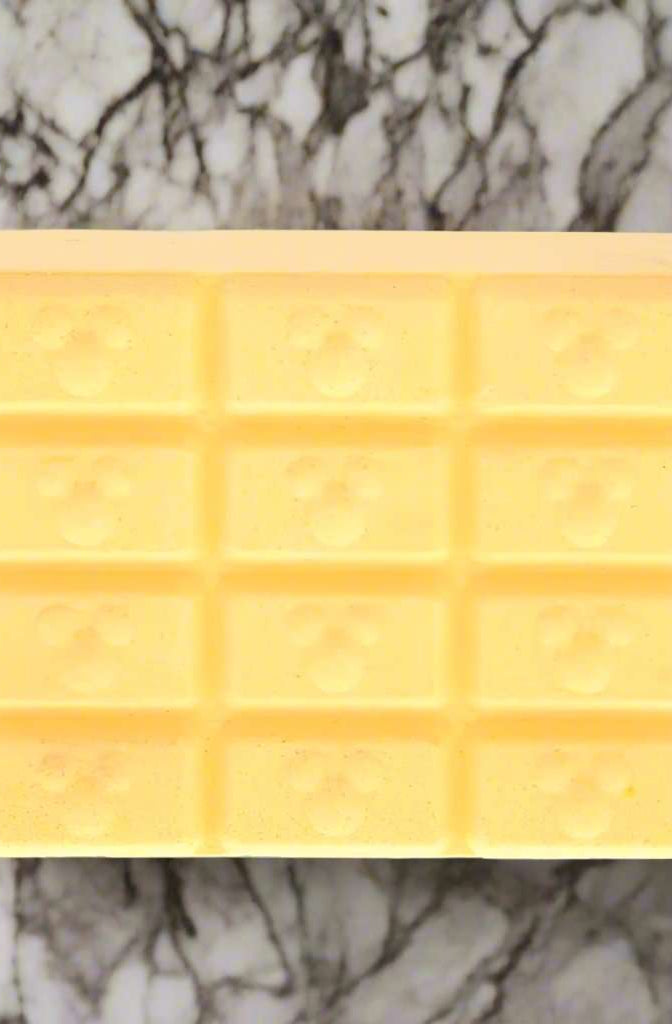 Shop Mad Beauty Mad Beauty x Disney Colour Bath Fizzer Bubble Bath for women – premium loungewear and festival fashion at Spoiled Brat