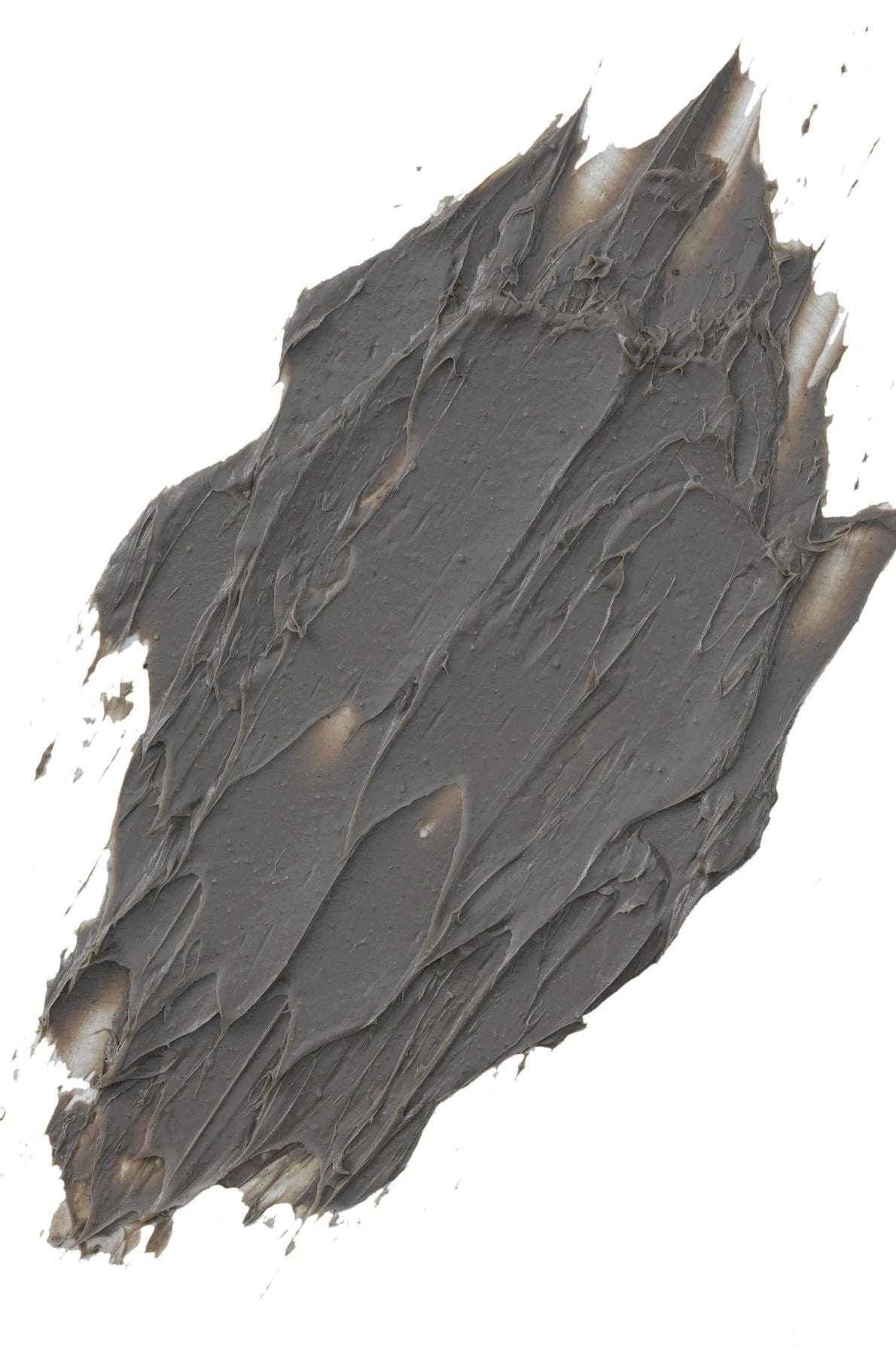 Shop Mallows Beauty Mallows Beauty Charcoal Mud Mask Face Mask for women – premium loungewear and festival fashion at Spoiled Brat