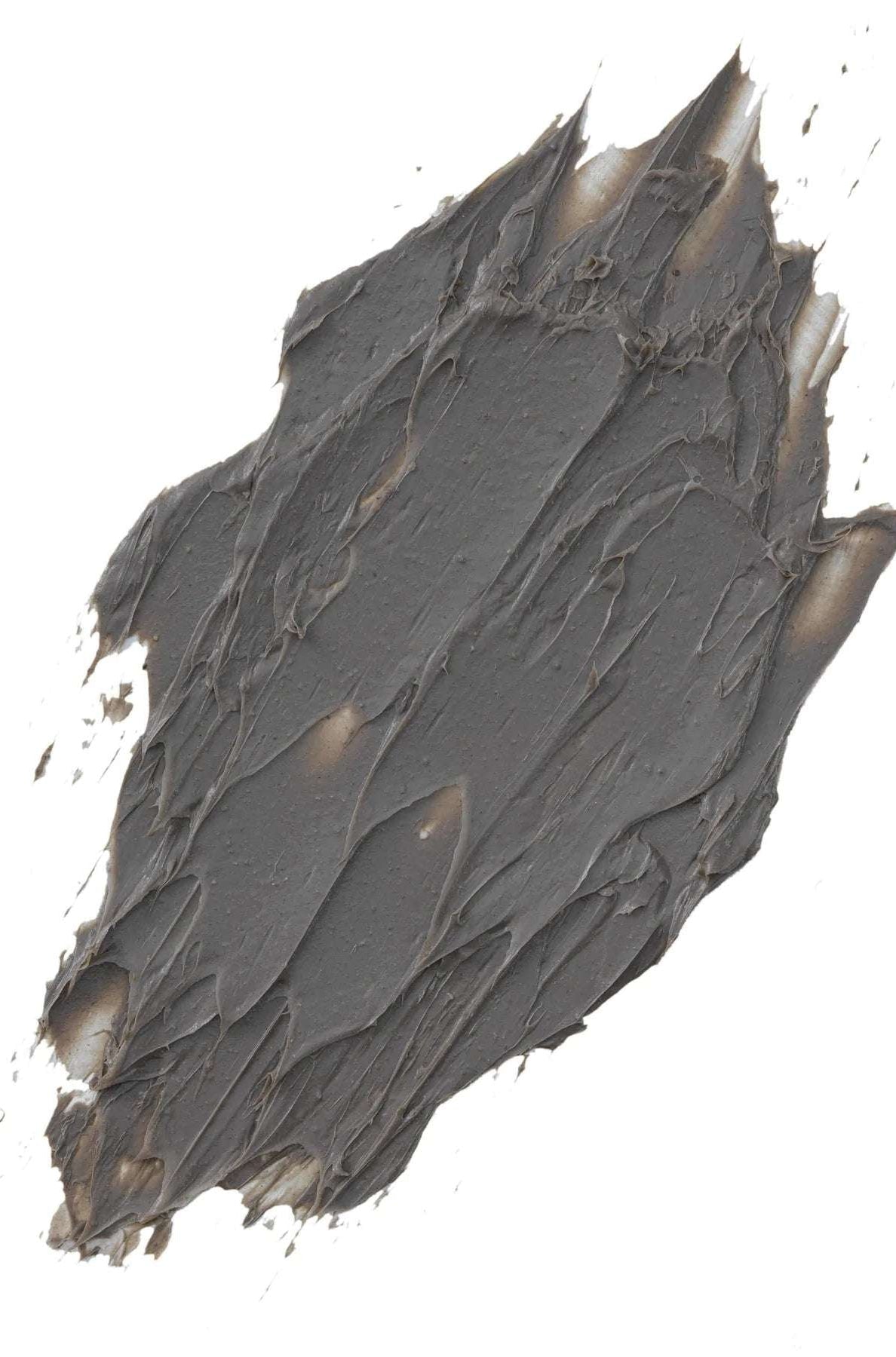 Shop Mallows Beauty Mallows Beauty Charcoal Mud Mask Face Mask for women – premium loungewear and festival fashion at Spoiled Brat