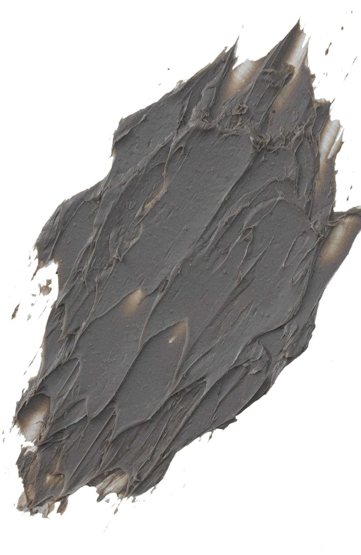 Shop Mallows Beauty Mallows Beauty Charcoal Mud Mask Face Mask for women – premium loungewear and festival fashion at Spoiled Brat